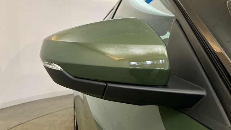 Audi A1 30 TFSI Sport 5dr Petrol Hatchback